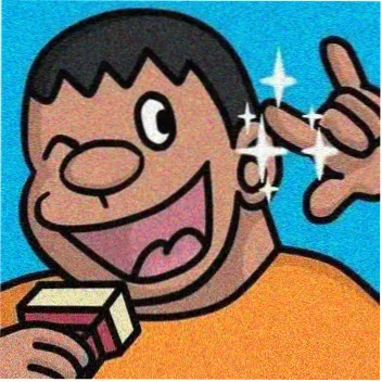 观众留言用户头像