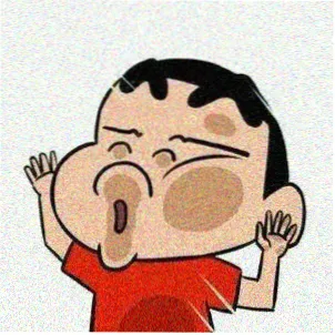 观众留言用户头像